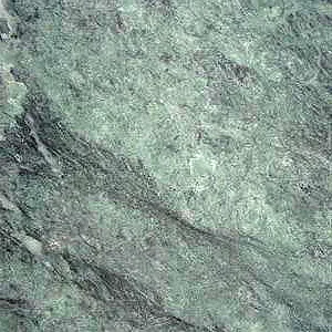 Verde+Alpi.jpeg