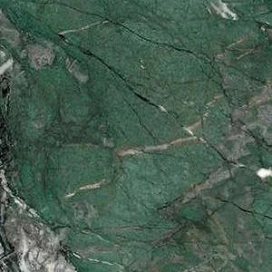 verde+malachite.jpeg