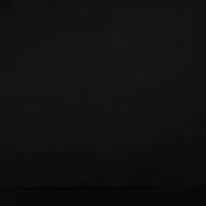 absolute+Black.jpeg
