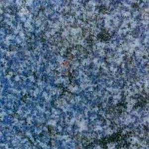 Azul+Bahia.jpeg
