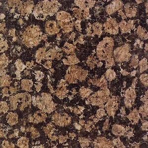Baltic+Brown.jpeg
