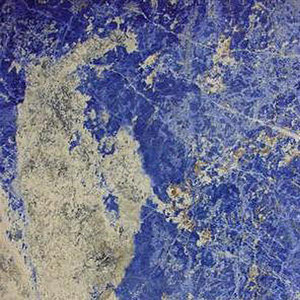 SODALITE.jpeg
