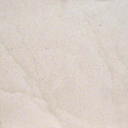 crema europa.jpeg