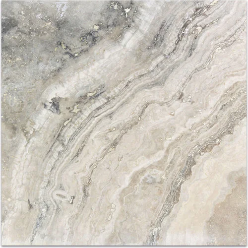 silver+travertine.jpeg