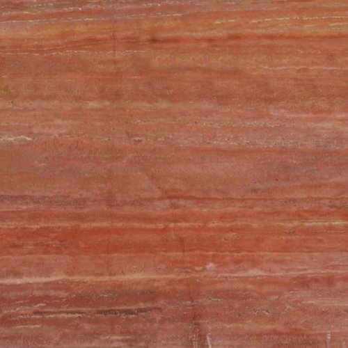 Red+Travertine.jpeg