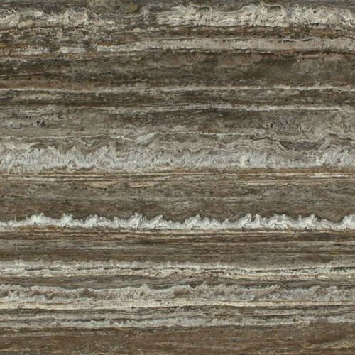 Titanium Travertine.jpeg