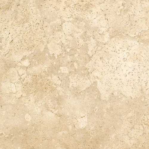 Chiaro Travertine.jpeg