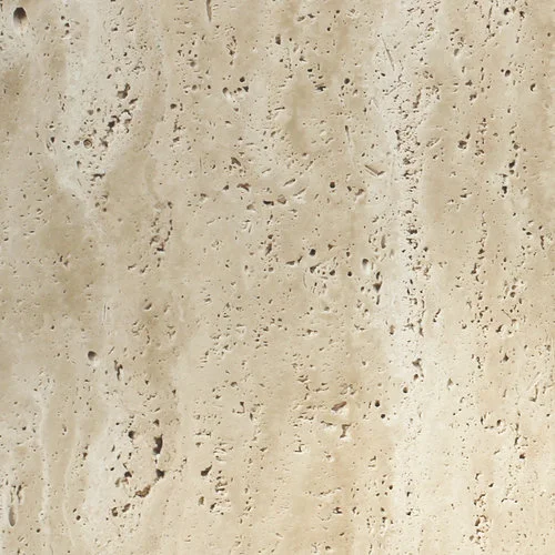 Vein-cut+travertine.jpeg