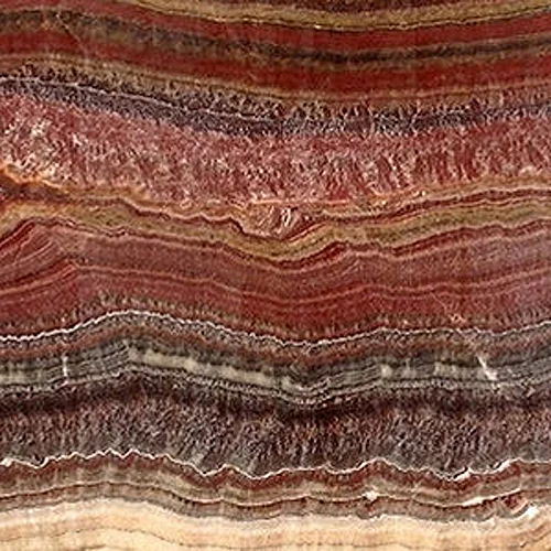Red+Onyx.jpeg