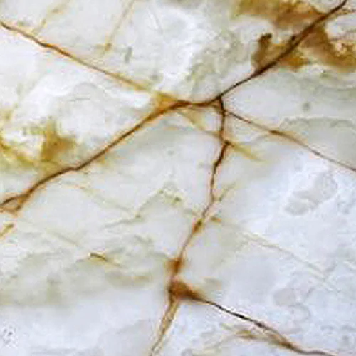 ice+cream+onyx.jpeg