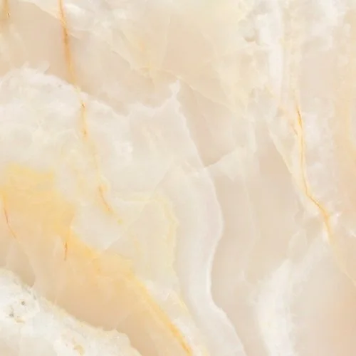 white+onyx.jpeg