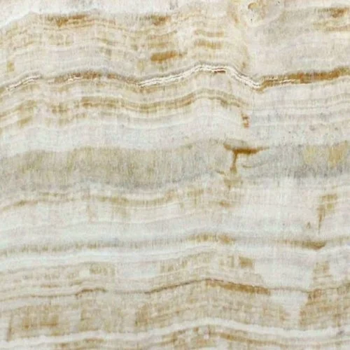 Caramel+Onyx.jpeg