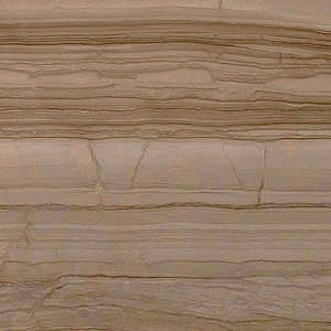 ATHENS GRAY DARK.jpeg