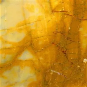 Giallo Siena Classico.jpg
