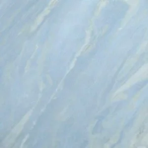 Azul OCEANA