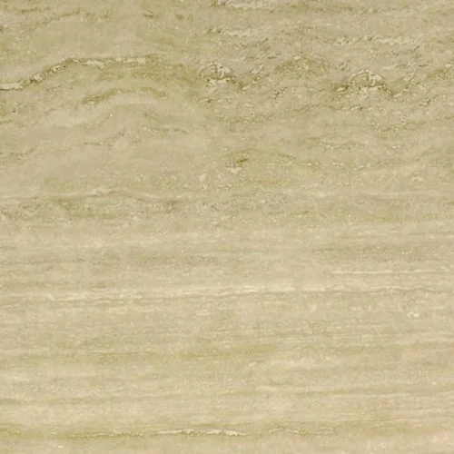 roman+travertine.jpeg