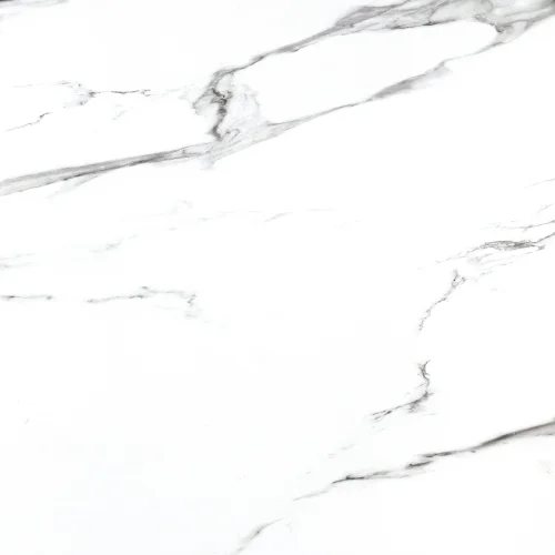 calacatta polished.jpeg
