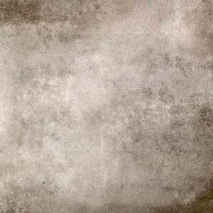 beton.jpeg