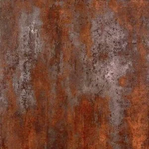 rusty.jpeg