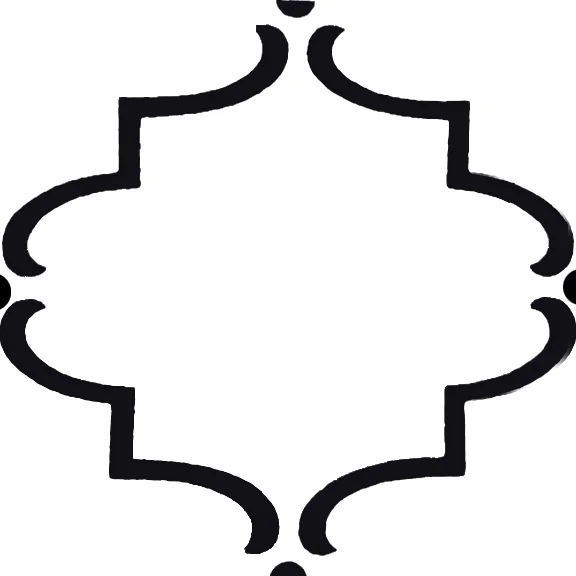 parisian blanc.jpg