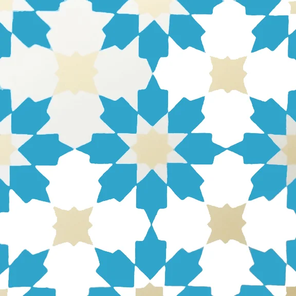 tangier.jpg
