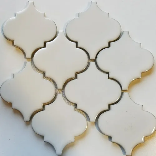 Lanterna-Pleat-White.jpeg