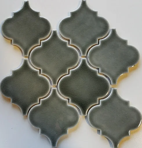 Lanterna-kippling -Green.jpeg