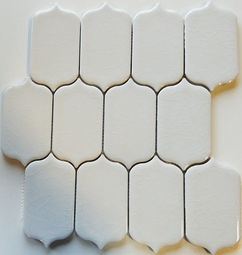 Tiberia-Studio-white.jpeg