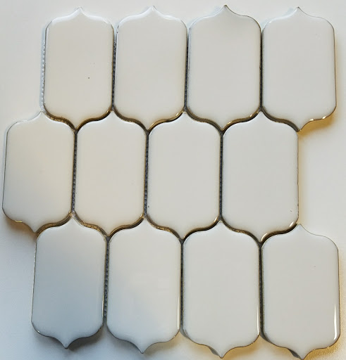 Tiberio-pleat-white.jpeg