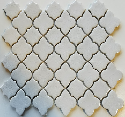 Otto studio white.jpeg