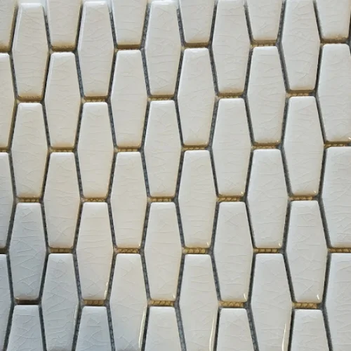 Lina Studio white.jpeg