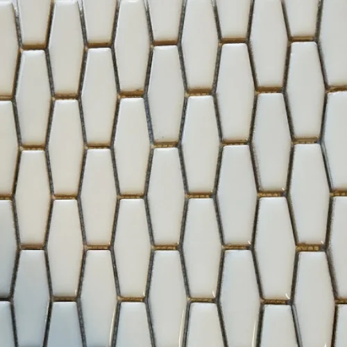 Lina Pleat White.jpeg