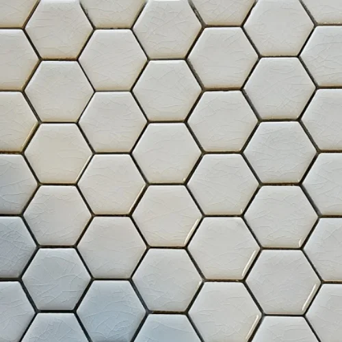 Ricciano Studio white.jpeg