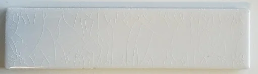 Piro Studio white.jpeg