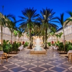 One & Only, Bahamas