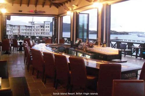 scrub island resort bvi