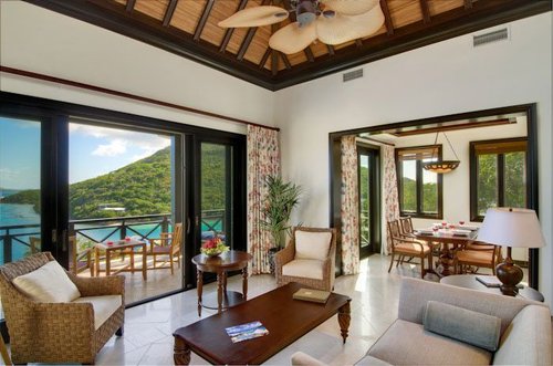 scrub island resort bvi
