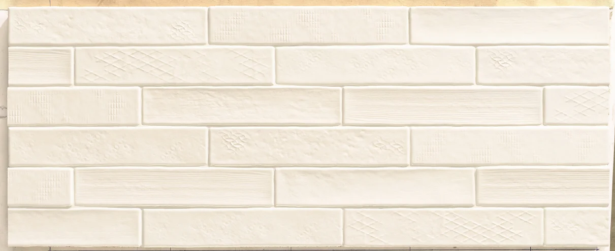 cotton matte