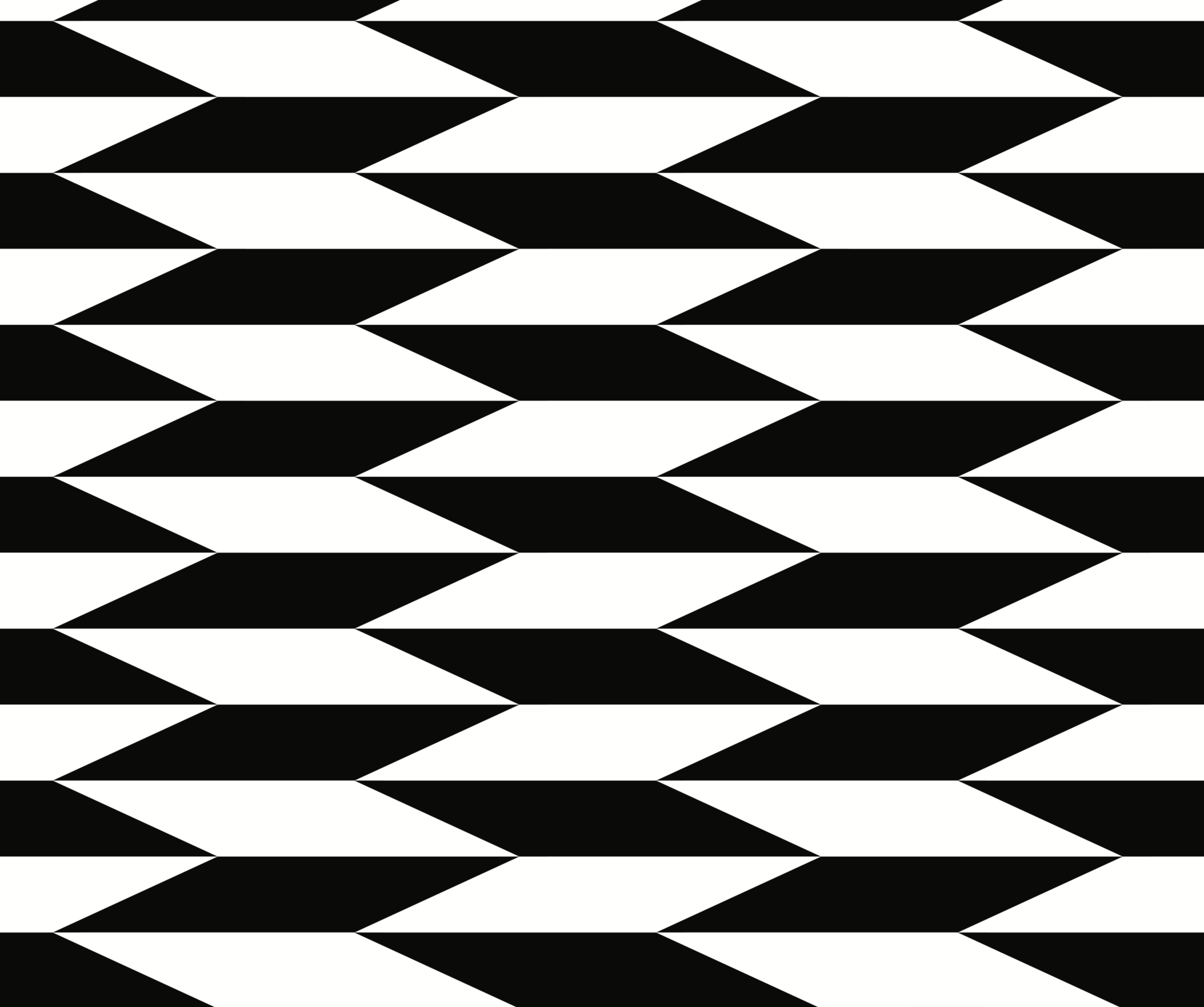 Arrow Pattern (Copy)