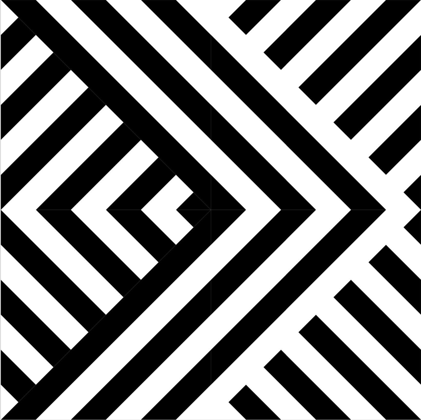 Zig Pattern (Copy)
