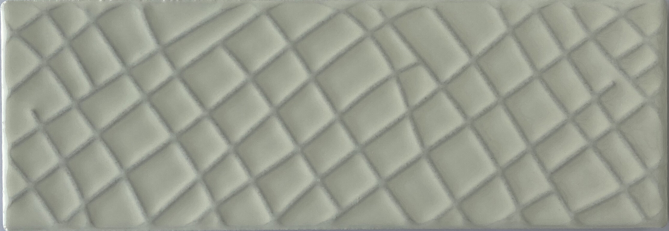 Erin Adams Textura Pattern in Color Sandbuff