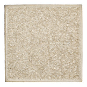 Bellini Collection 4" x 4" Field Tile in Color Acorn