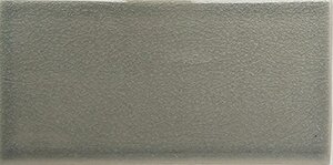 Granada Collection 3" x 6" Field Tile in Color Light Sage