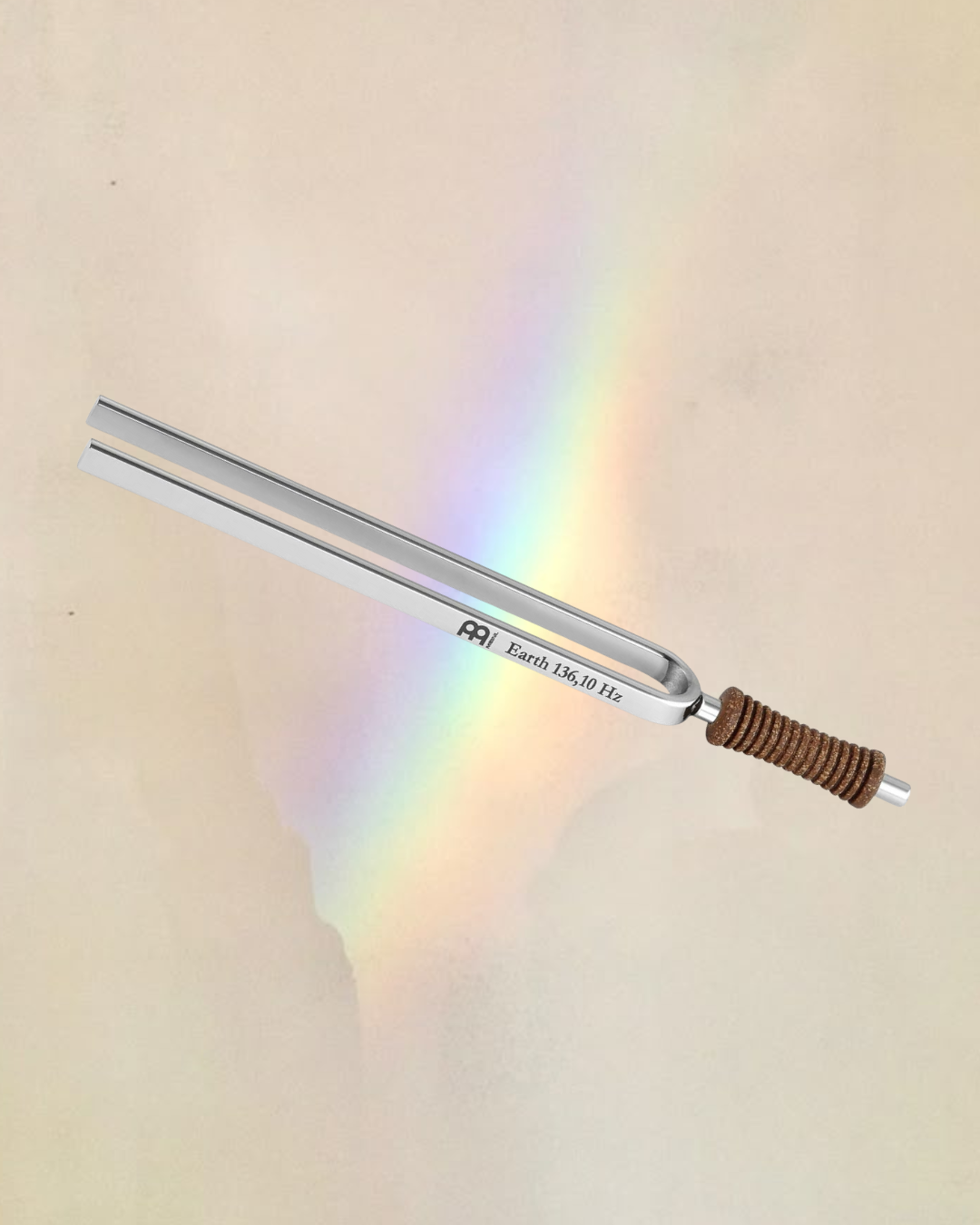 Tuning Forks