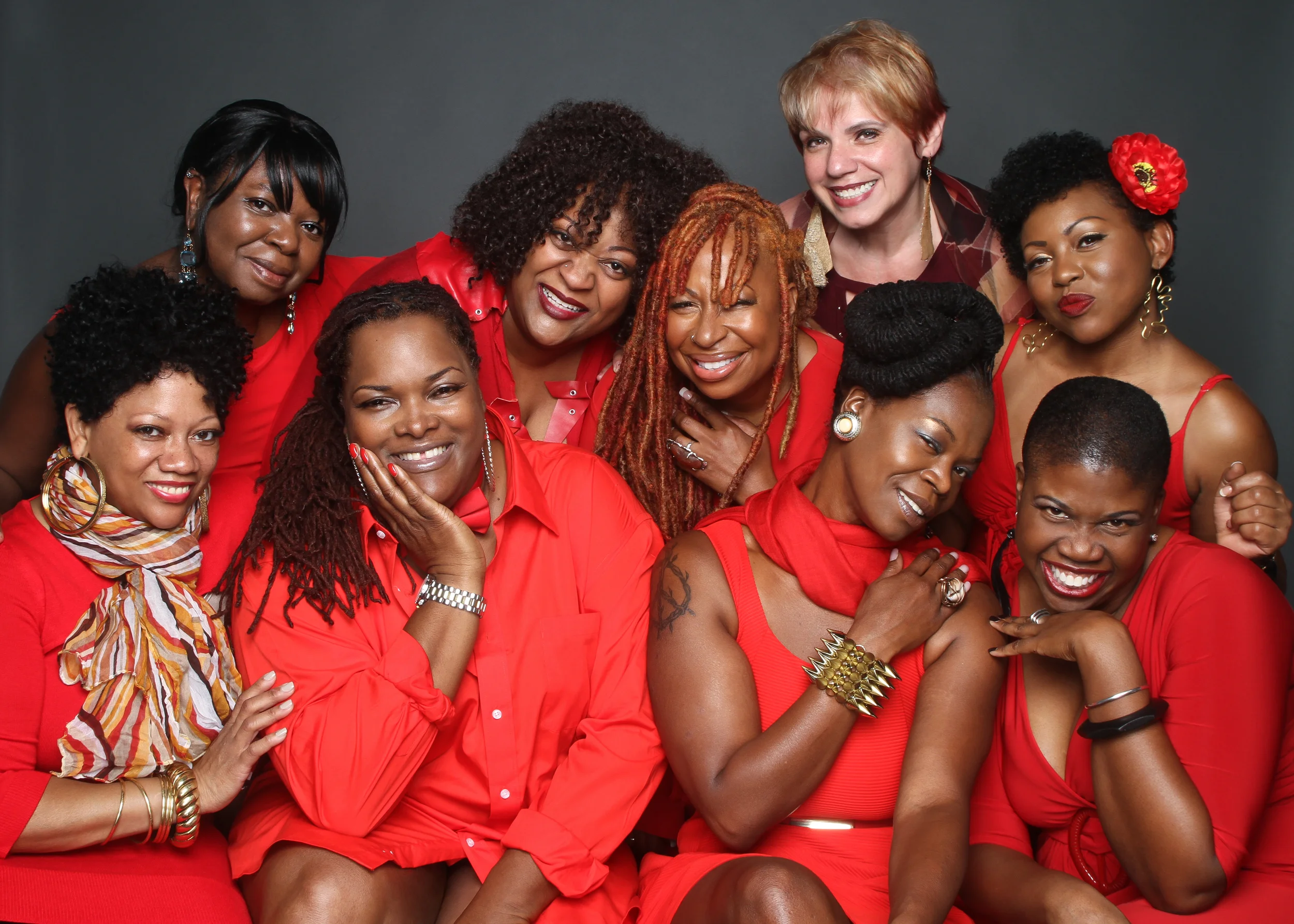 JOSH FINAL I GIRLS-.JPG