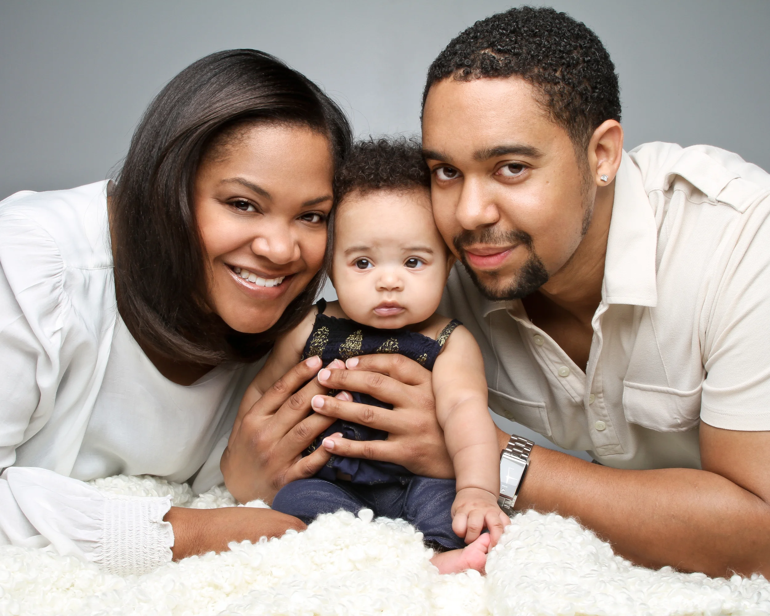 Corresha and Ray Family 1.JPG
