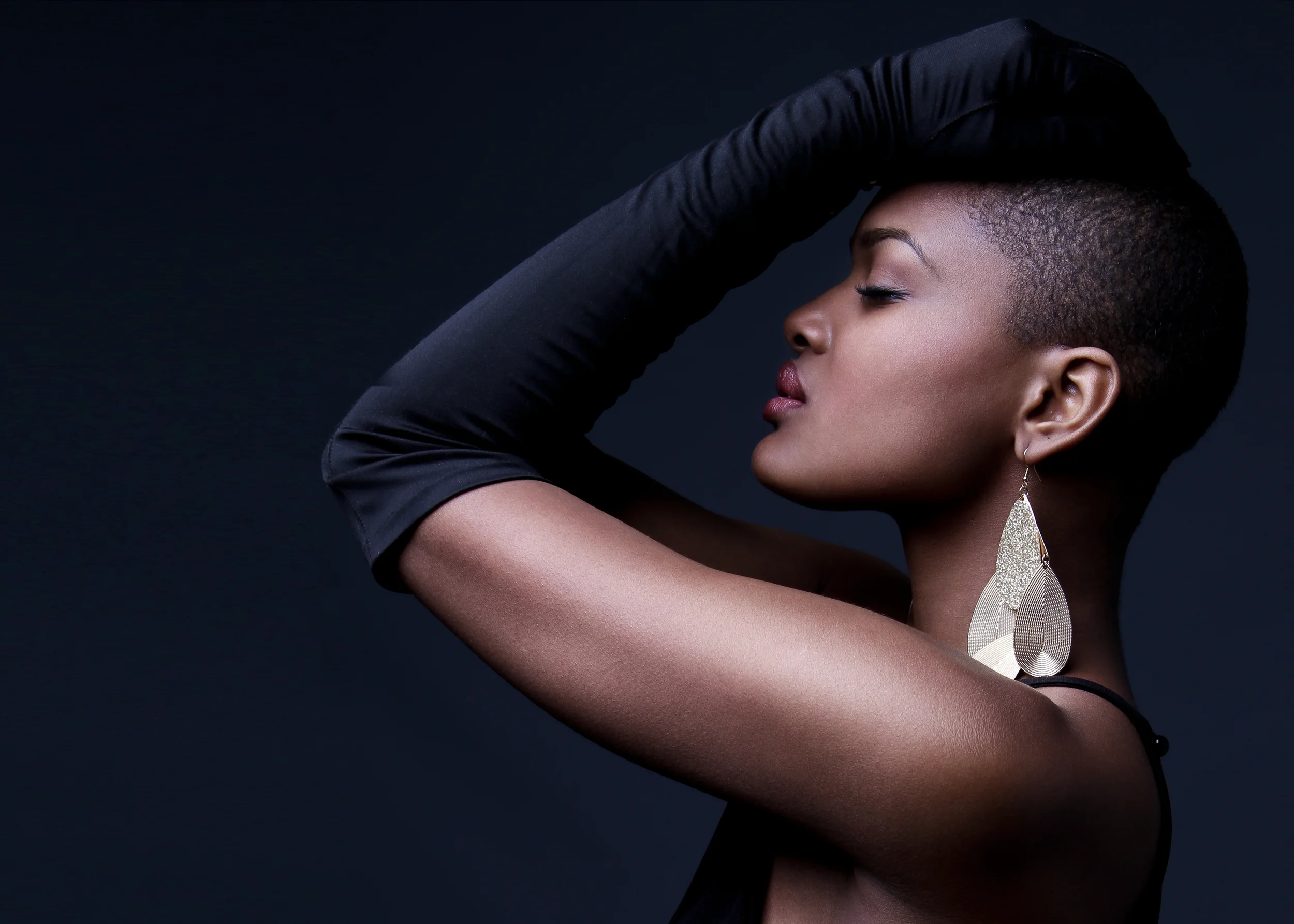 MODEL no logo site-4.JPG