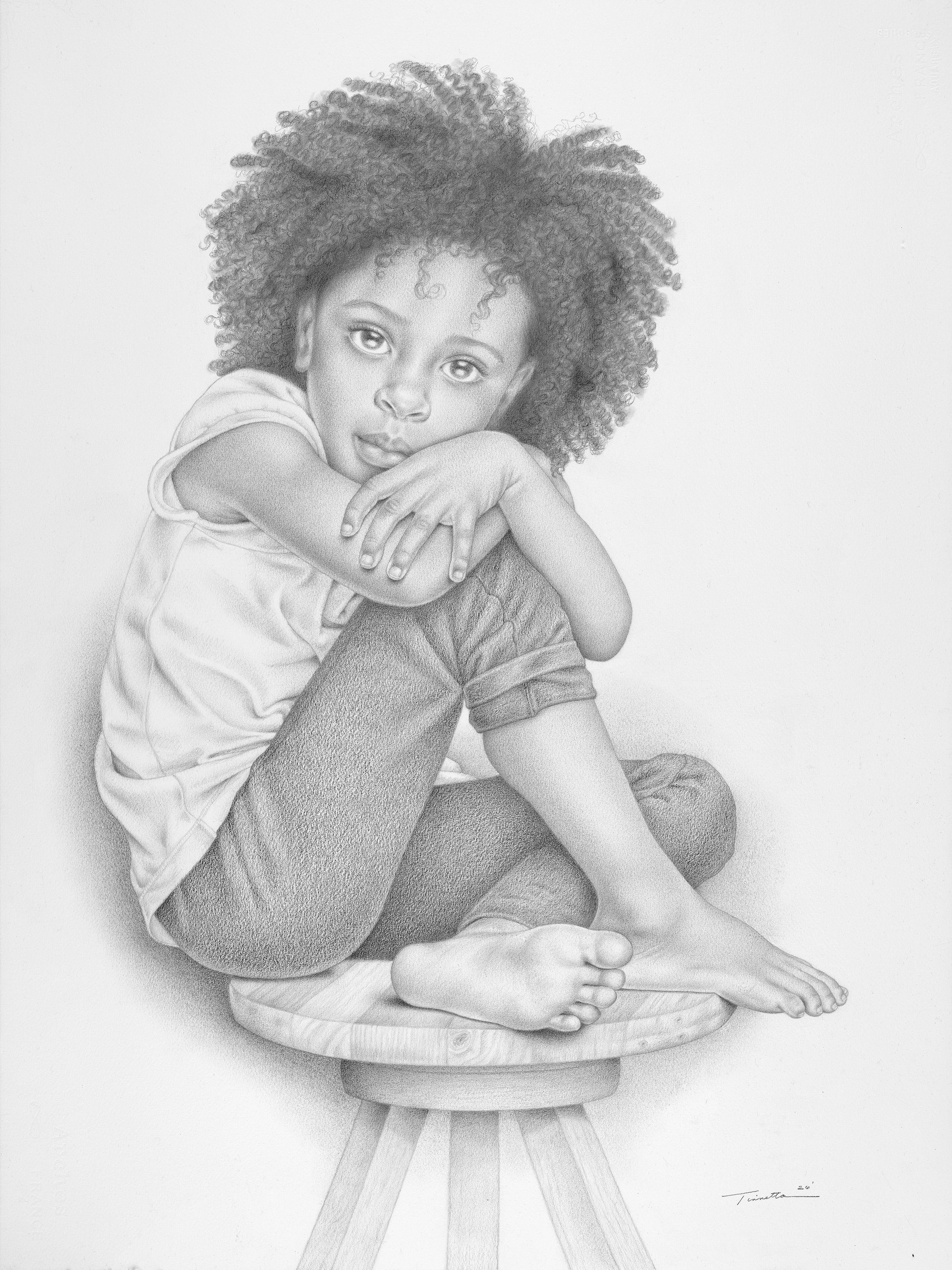 GazeAdore_proofBW EDIT.jpg