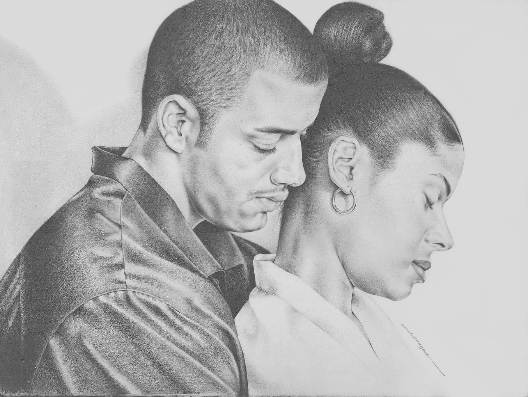 IN THESE ARMS YOUR MINE