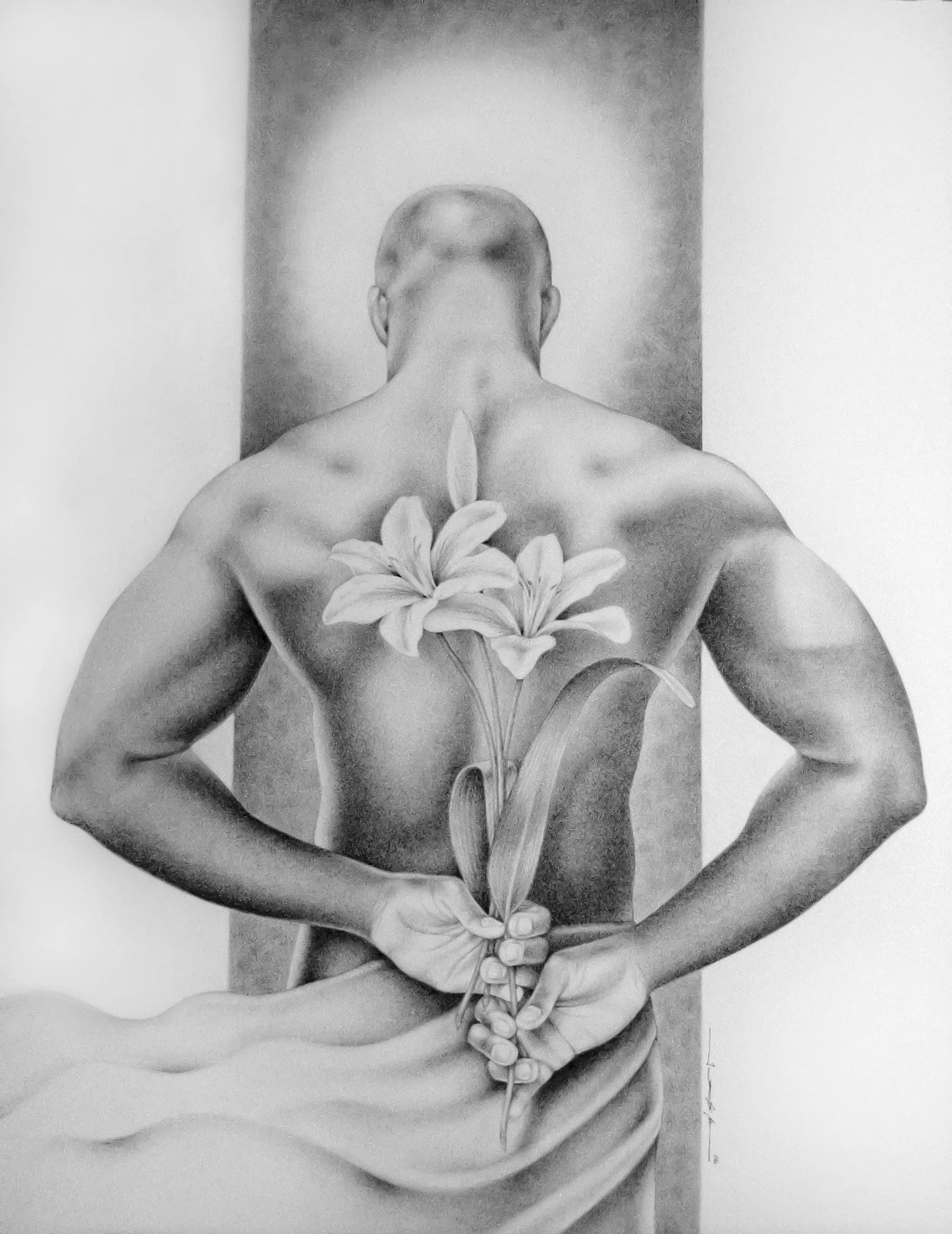 THE GIFT